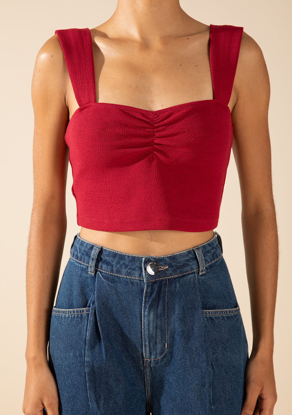 Top