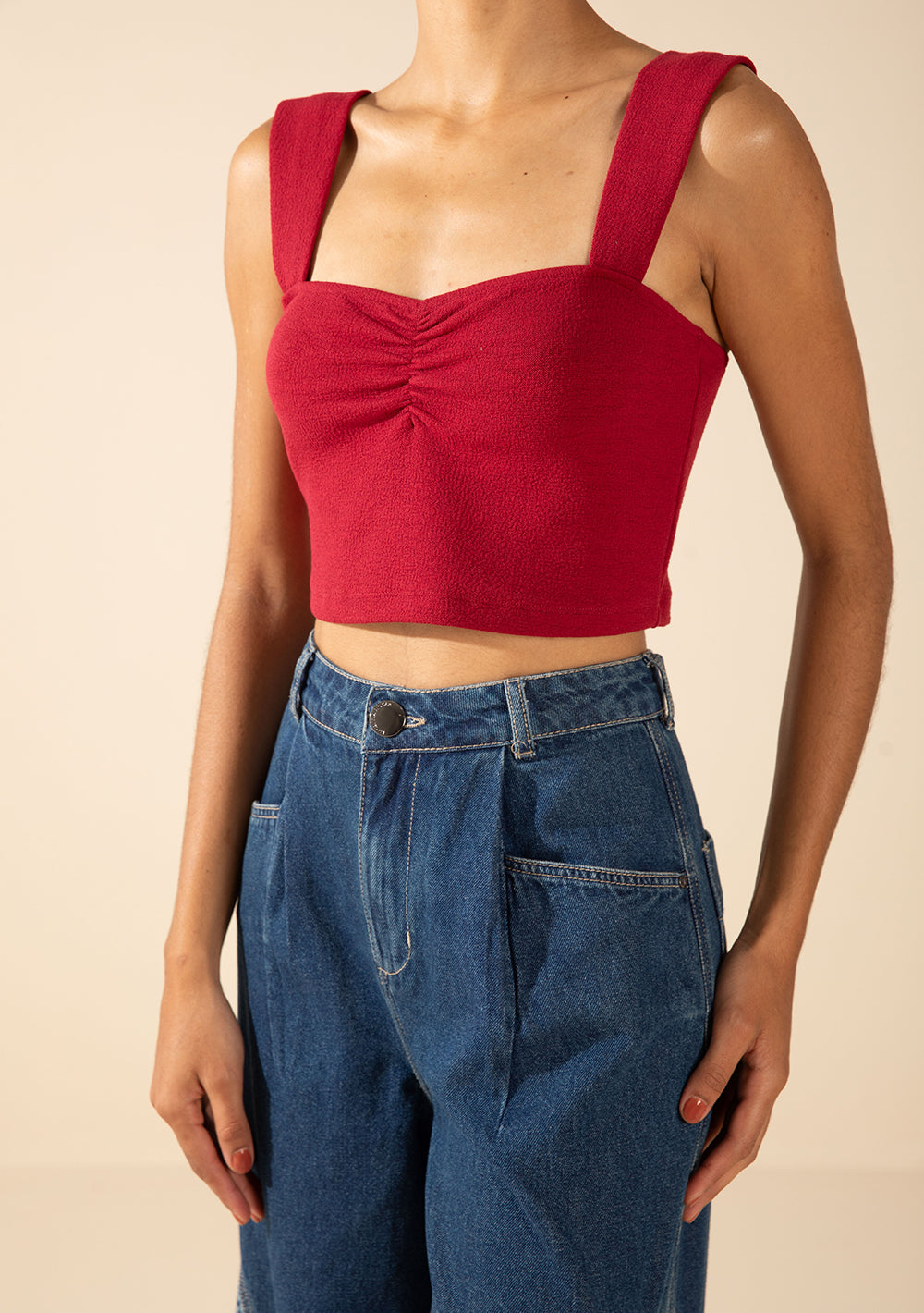 Top