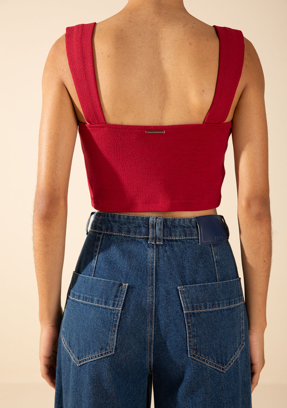 Top