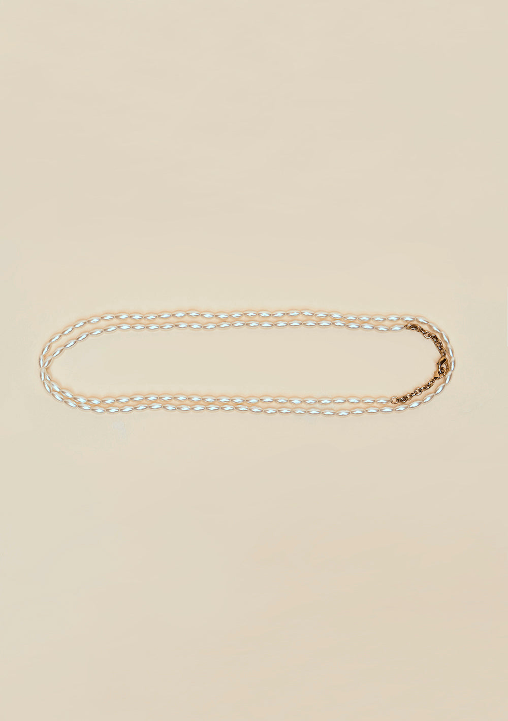 Cinto Fino de Cintura con Apliques