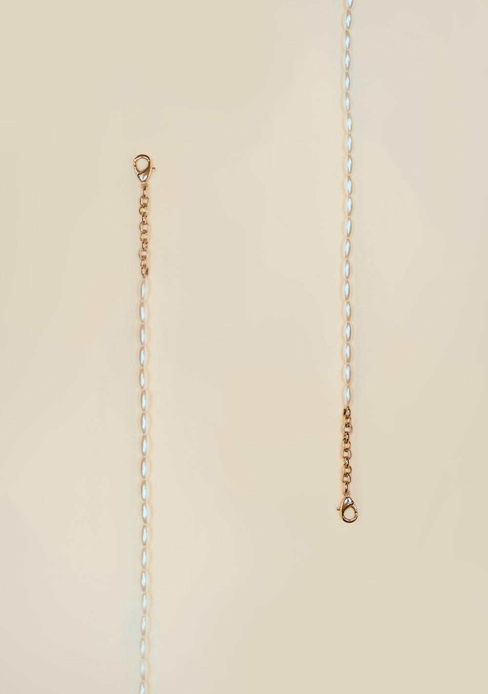 Cinto Fino de Cintura con Apliques