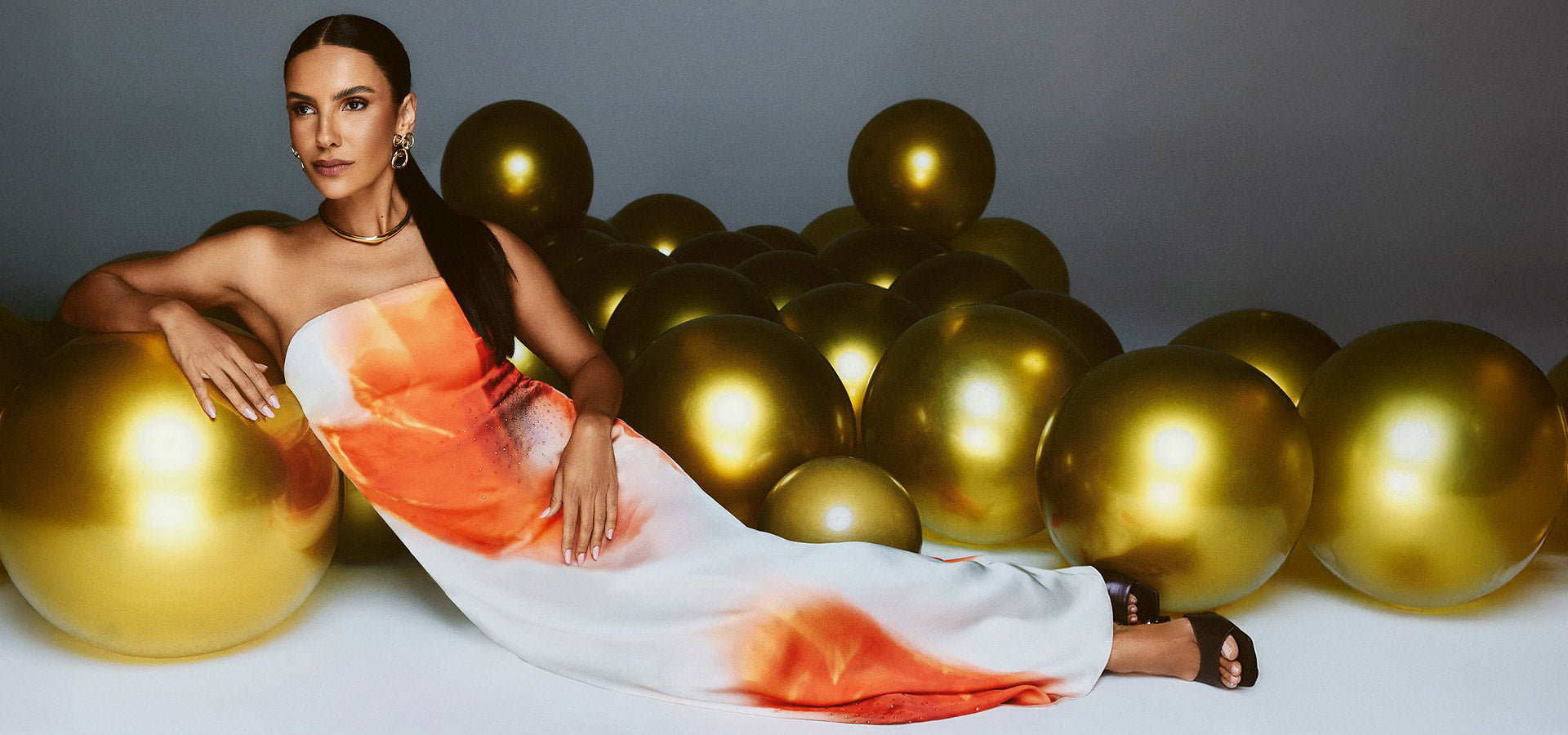 slider image slider_item_mmbTKD