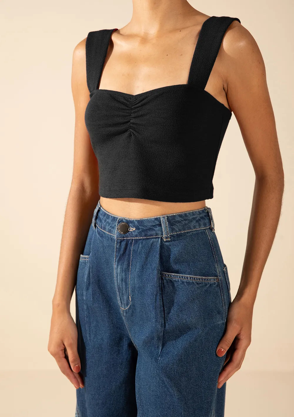 Top