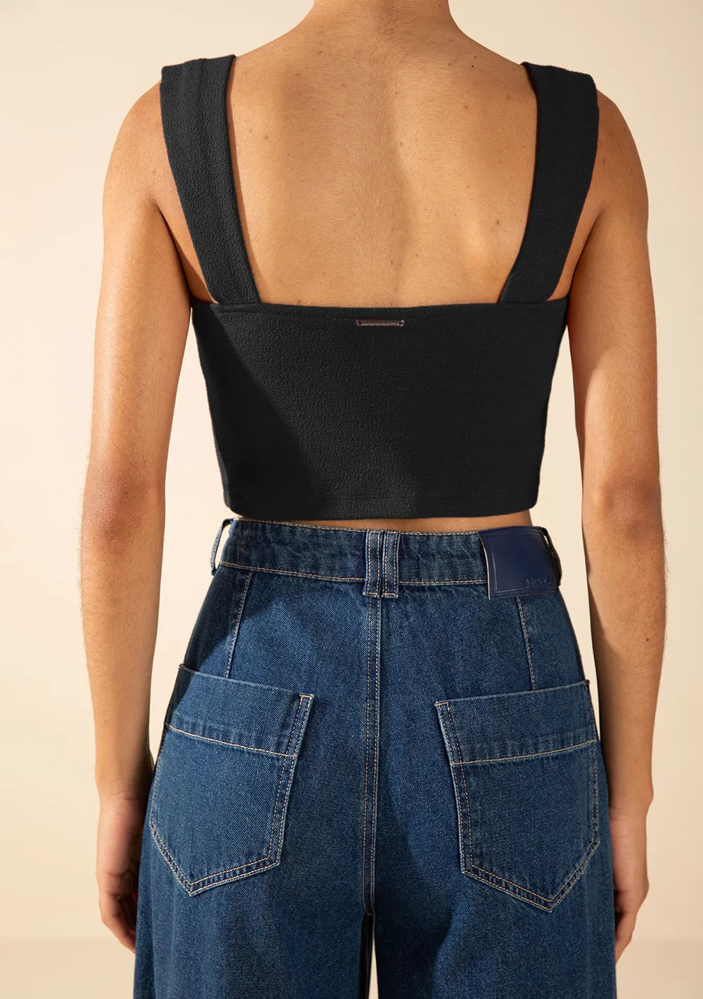 Top