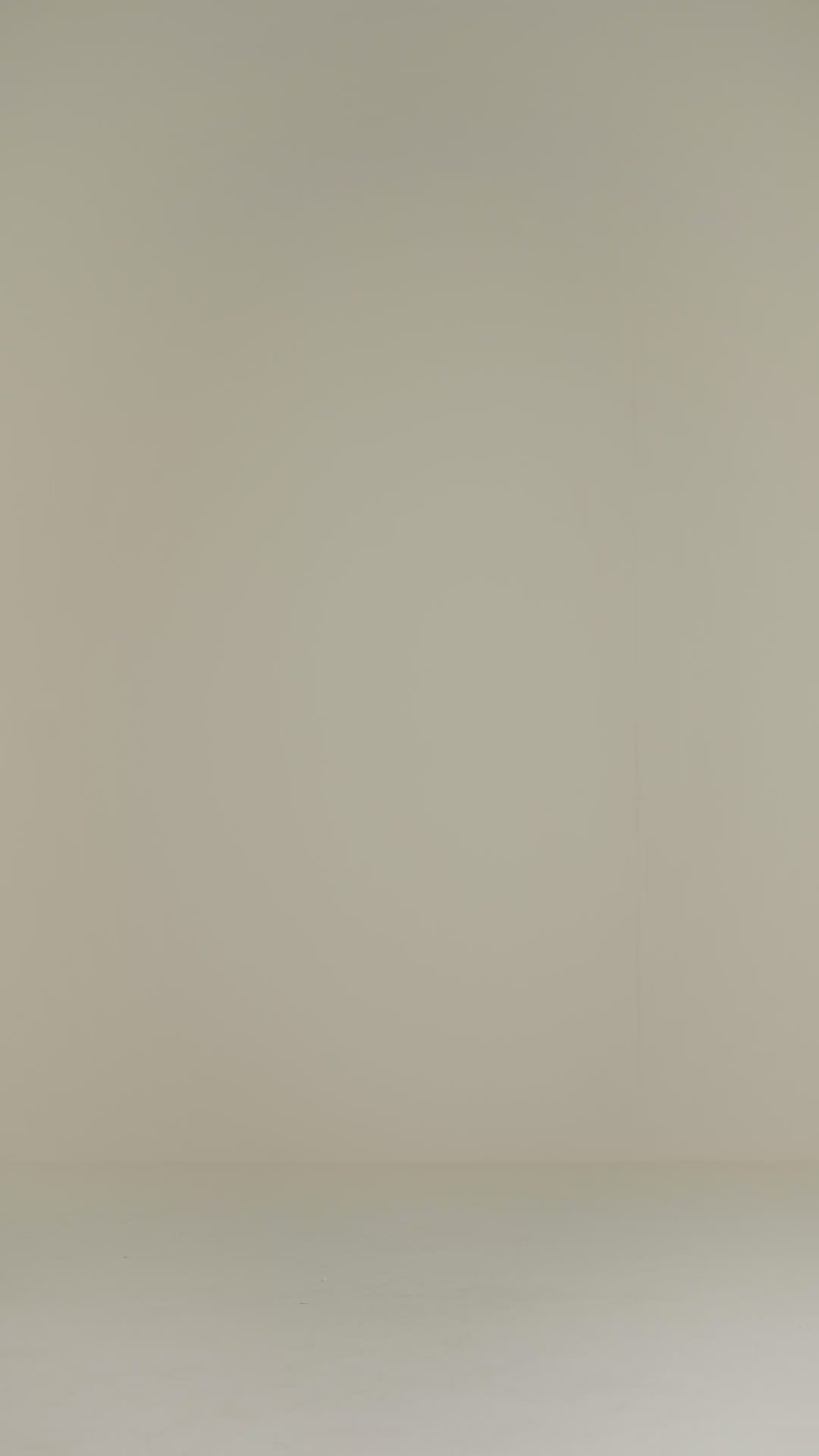 Chaleco Ajustado Sin Mangas Cropped