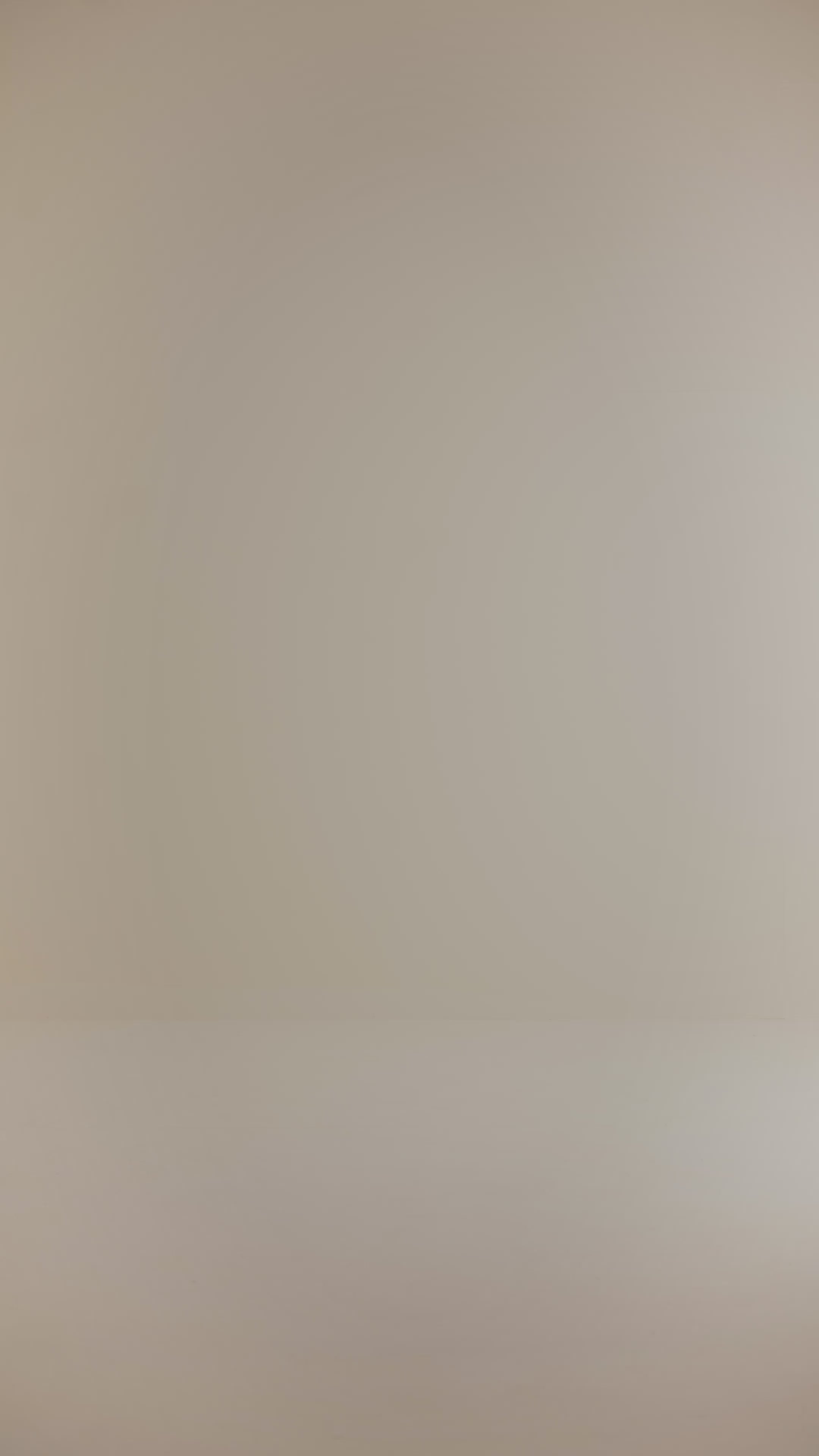 Vestido Midi Escote Recto Con Faja