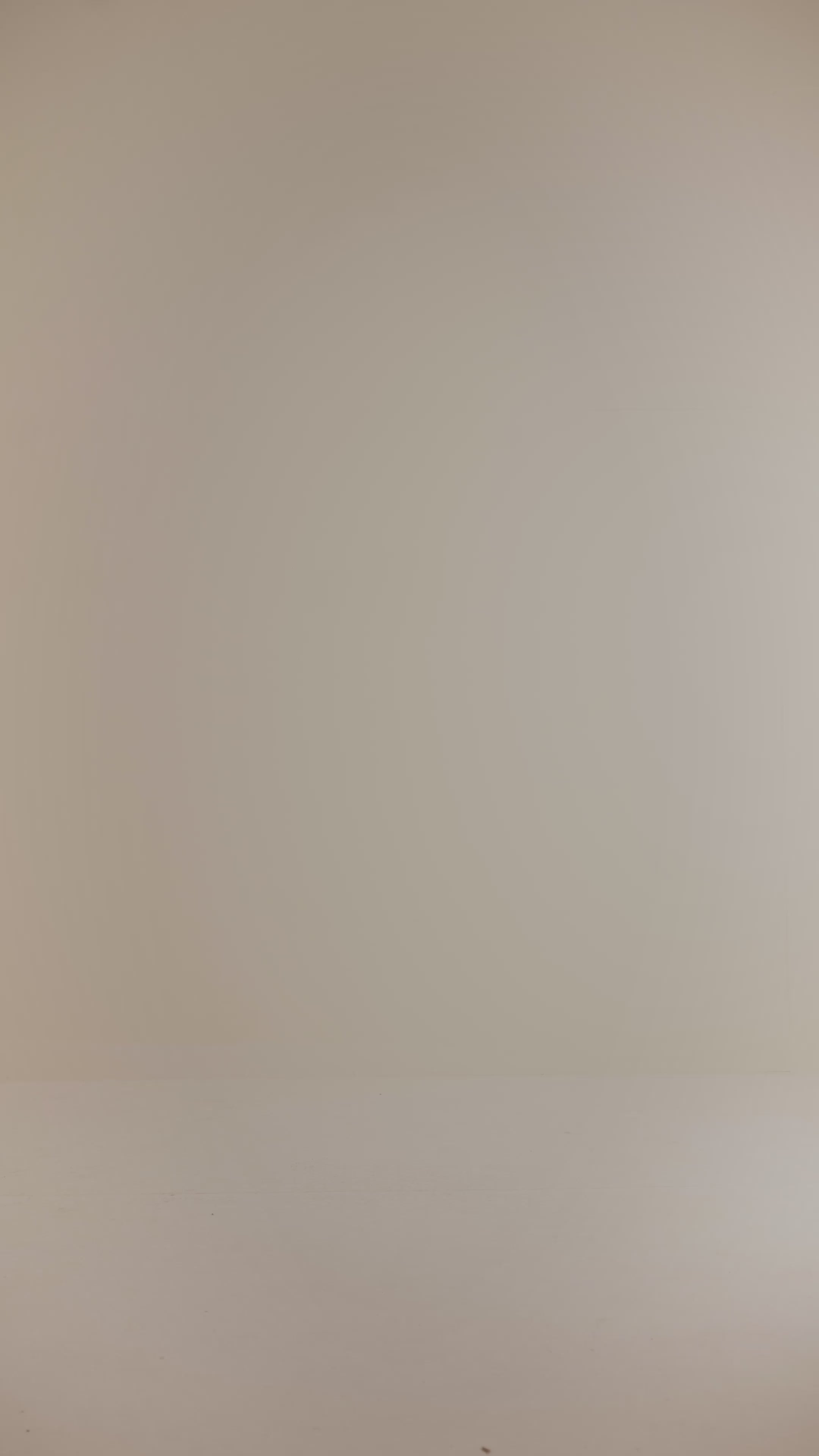 Blusa Sin Mangas Con Volado