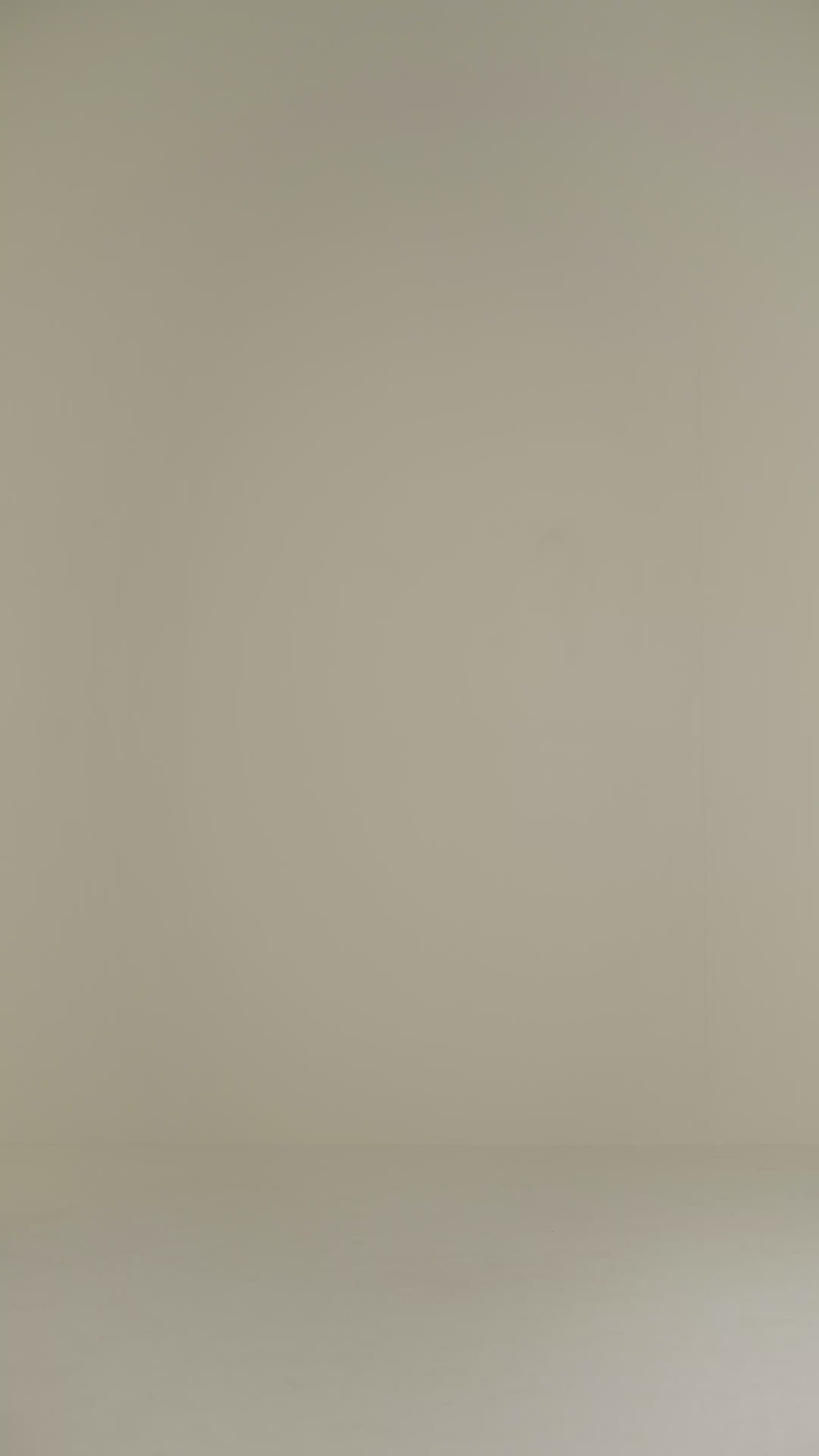 Vestido Ajustado Escote Cruzado Mangas Tres Cuartos Corto