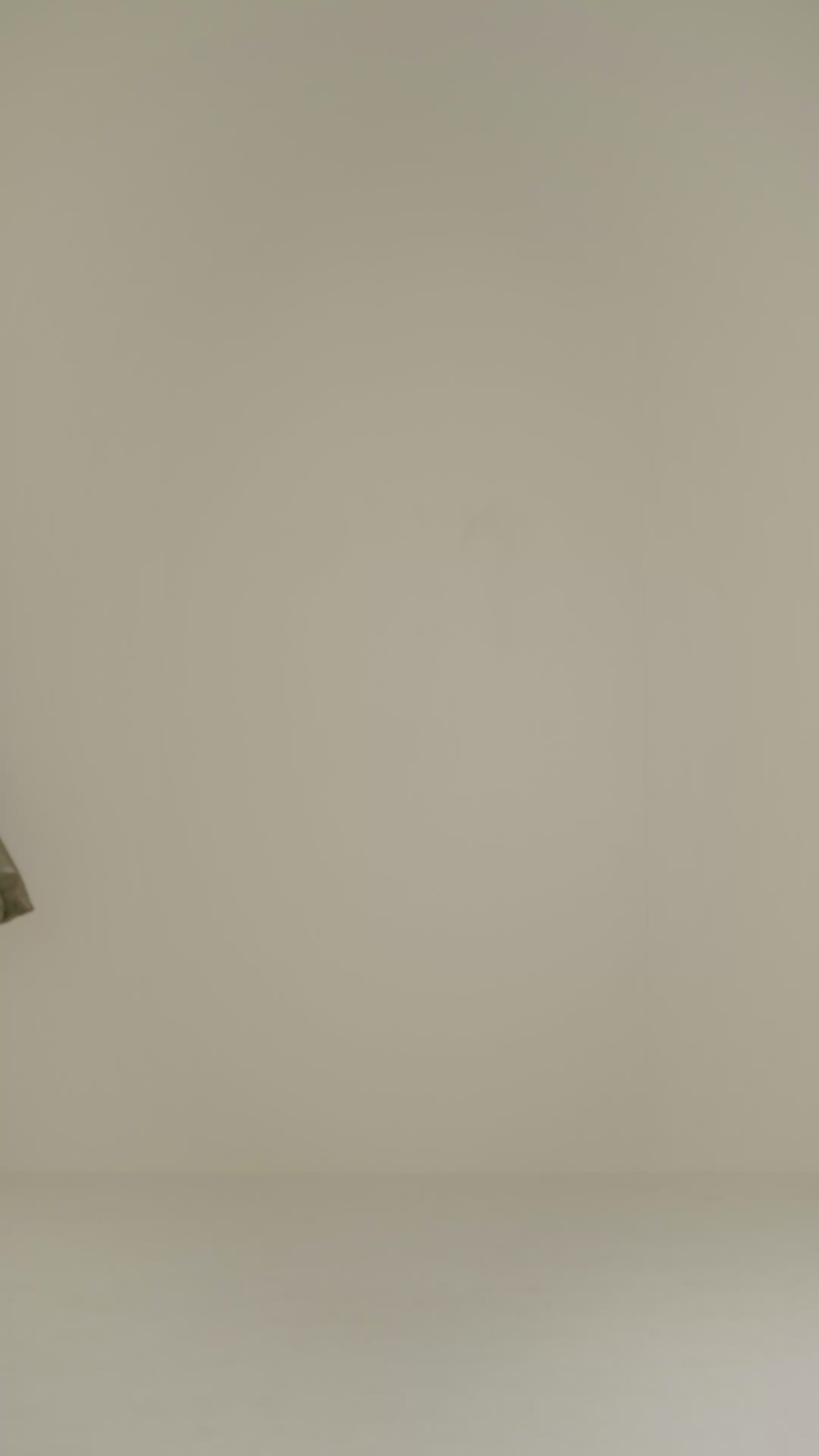 Body Escote Canoa Sin Mangas