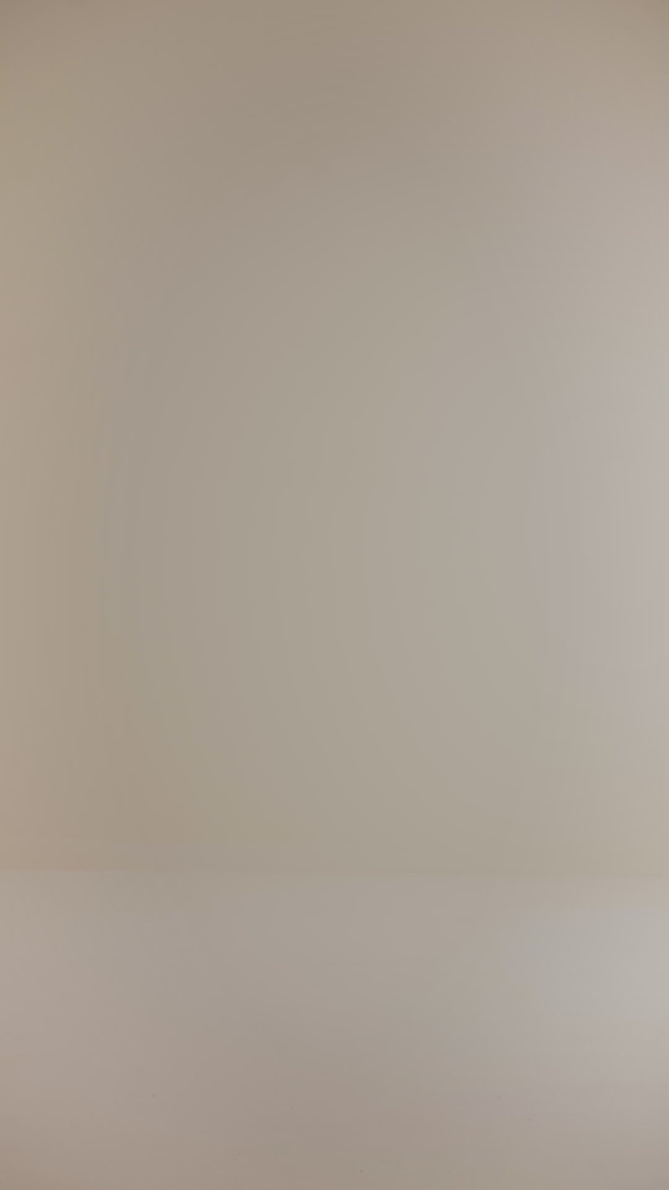 Pollera Recta Con Abertura Larga