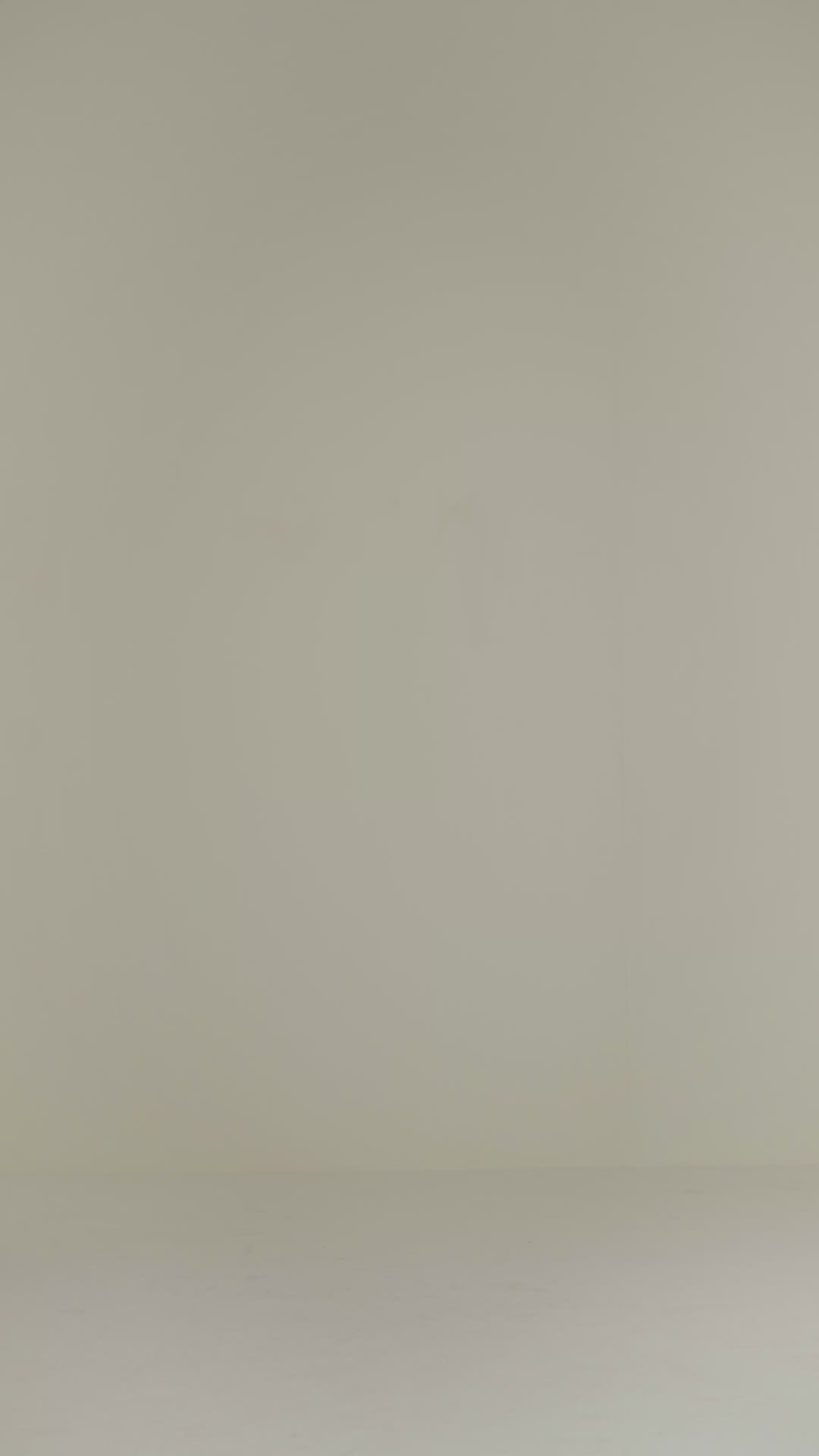 Vestido Suelto Escote en V Sin Mangas Largo