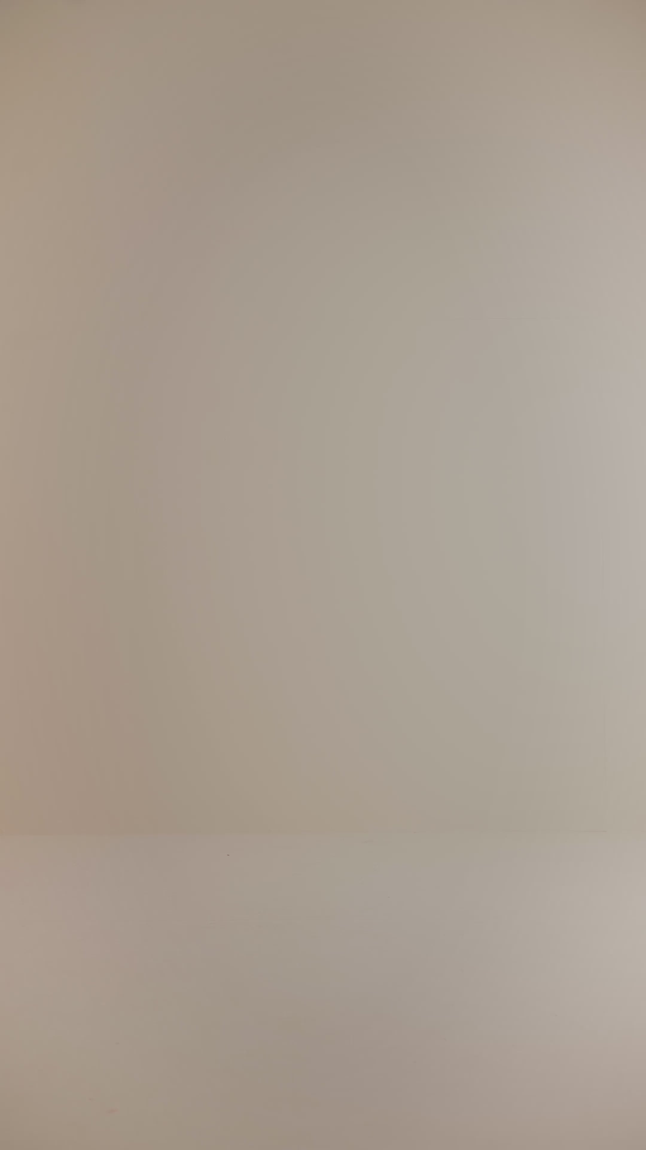 Vestido Largo con Escote Recto y Fruncido