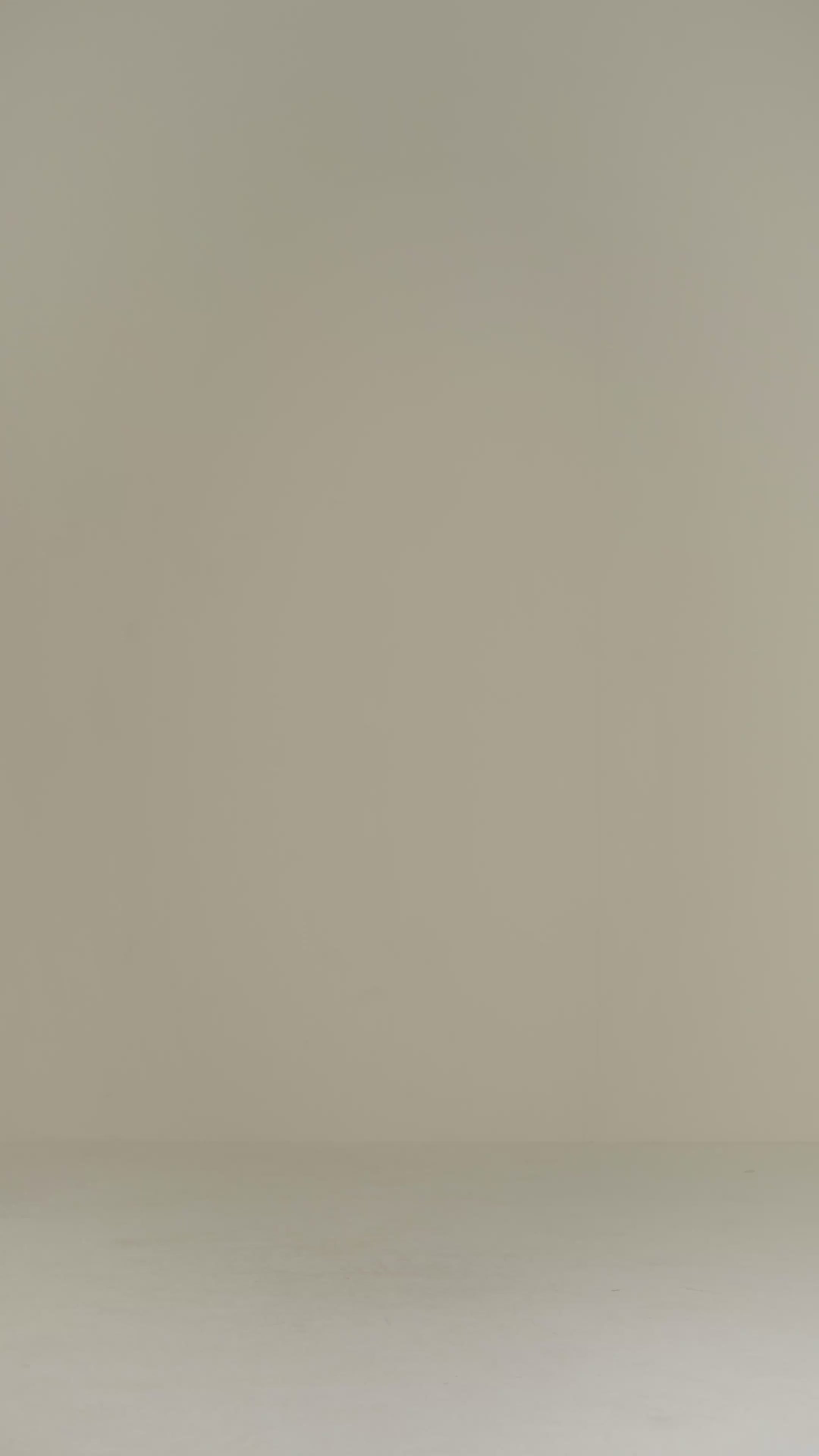 Bikini Media Copa con Copas y Bombacha Clásica de Tiro Medio