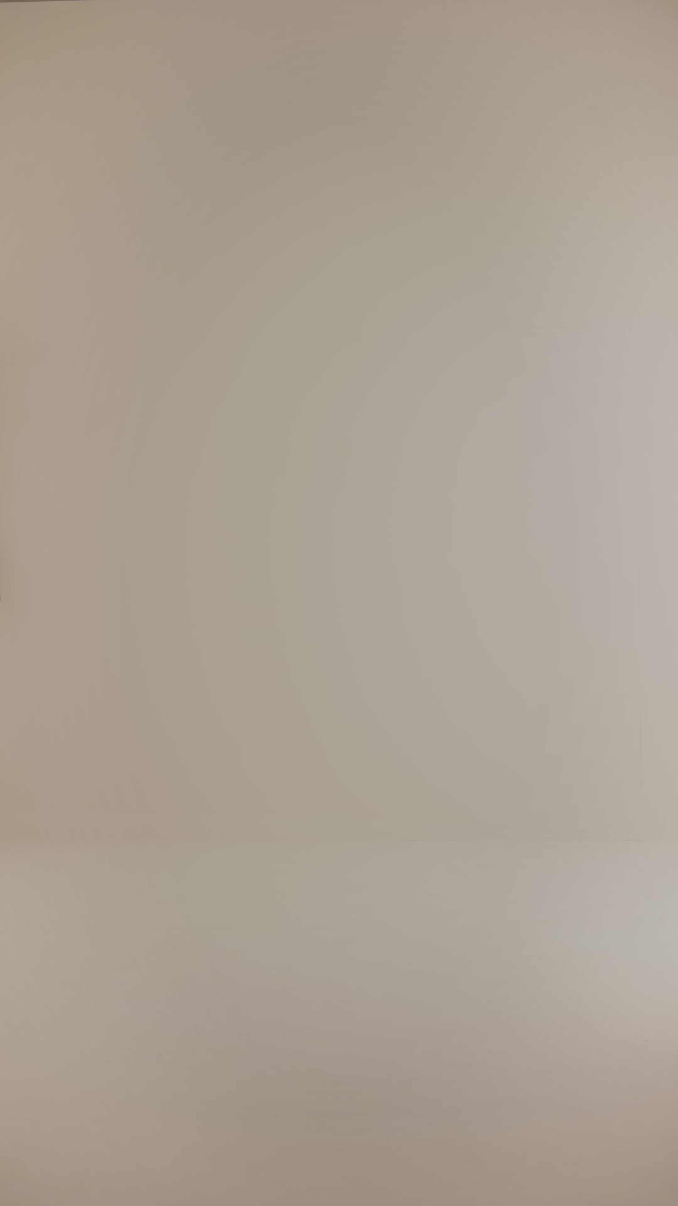 Vestido Ajustado Escote En V Con Tirante Mid